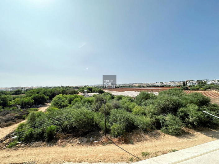 Image No.3-Land for sale