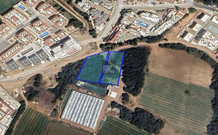 Image No.4-Land for sale