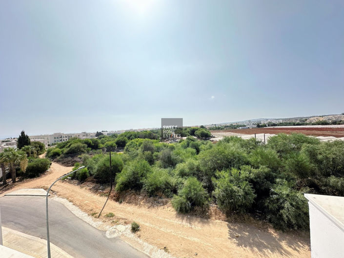 Image No.5-Land for sale