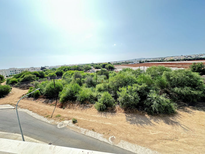 Image No.6-Land for sale