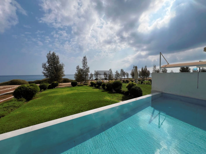 Image No.10-5 Bed House for sale