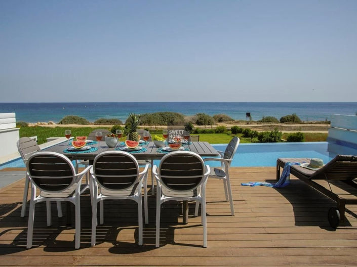 Image No.11-5 Bed House for sale