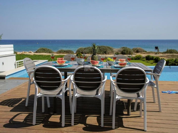 Image No.12-5 Bed House for sale