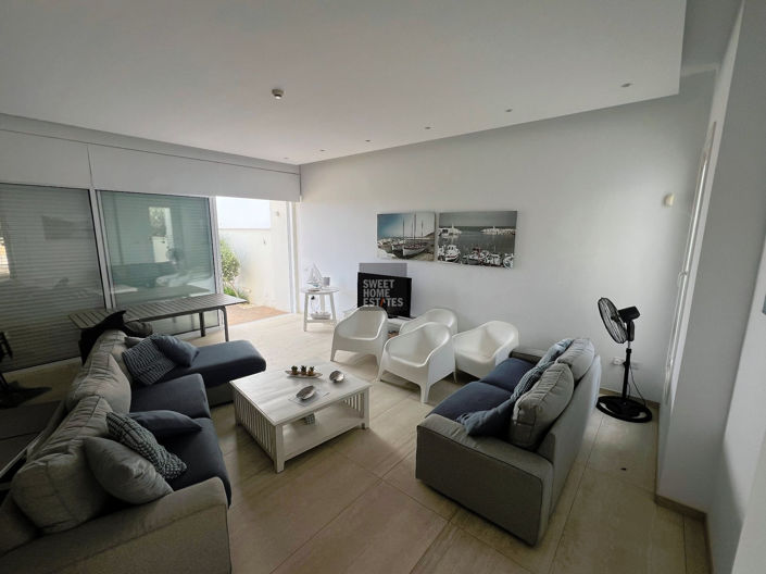 Image No.14-5 Bed House for sale