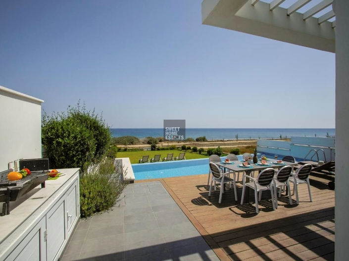 Image No.5-5 Bed House for sale