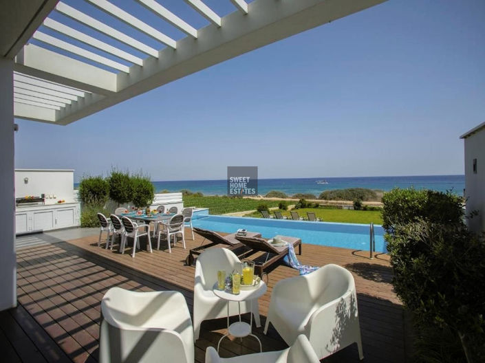 Image No.6-5 Bed House for sale