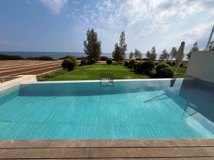 Image No.7-5 Bed House for sale