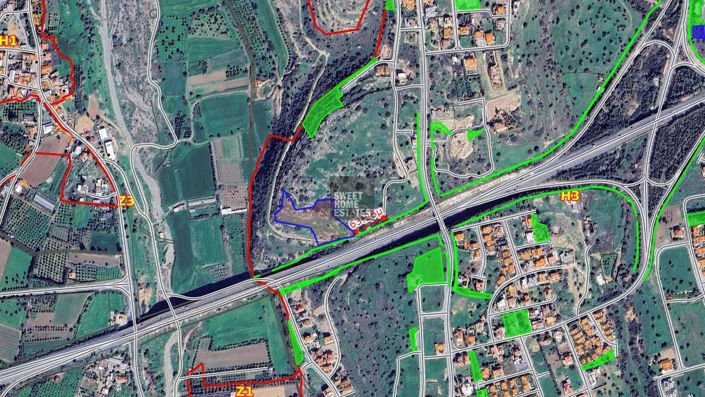 Image No.10-Land for sale