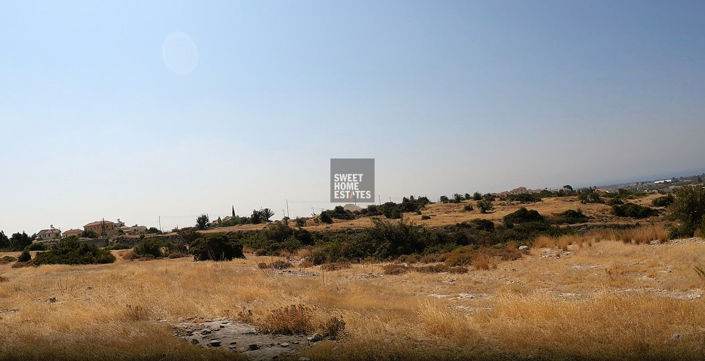 Image No.3-Land for sale