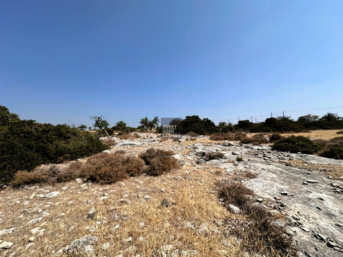 Image No.4-Land for sale