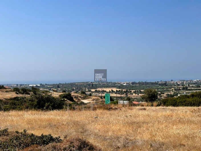 Image No.5-Land for sale