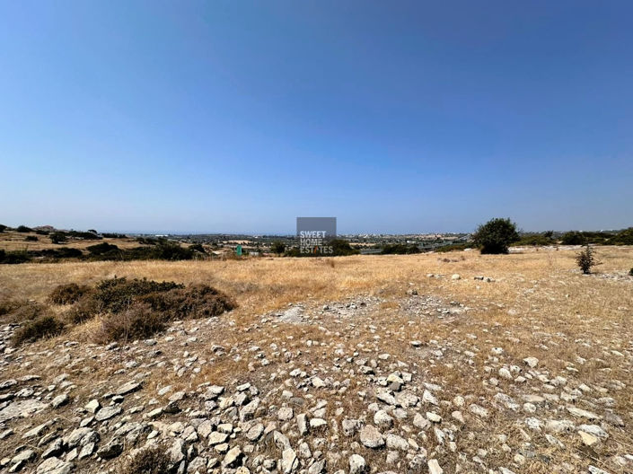 Image No.6-Land for sale