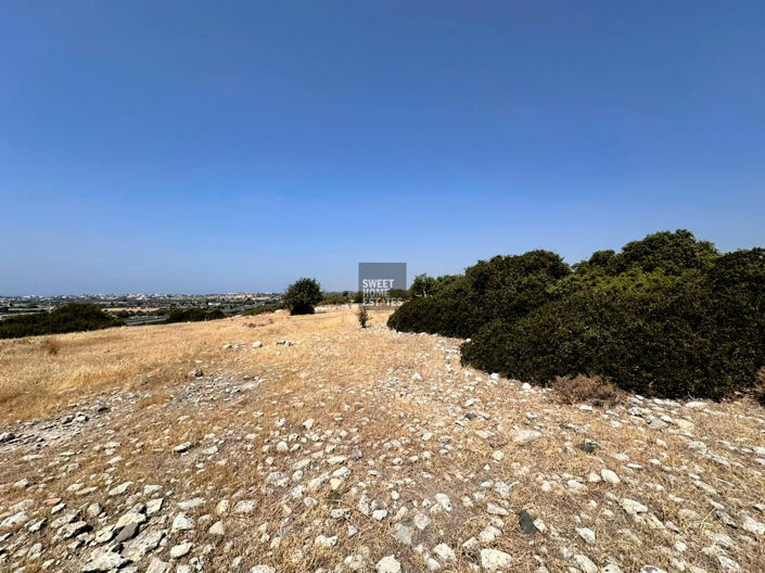 Image No.7-Land for sale