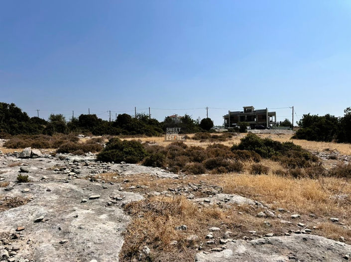 Image No.8-Land for sale