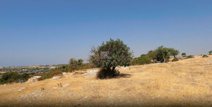 Image No.9-Land for sale