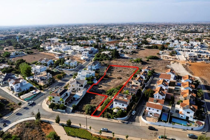 Image No.1-Land for sale