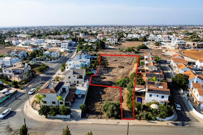 Image No.2-Land for sale