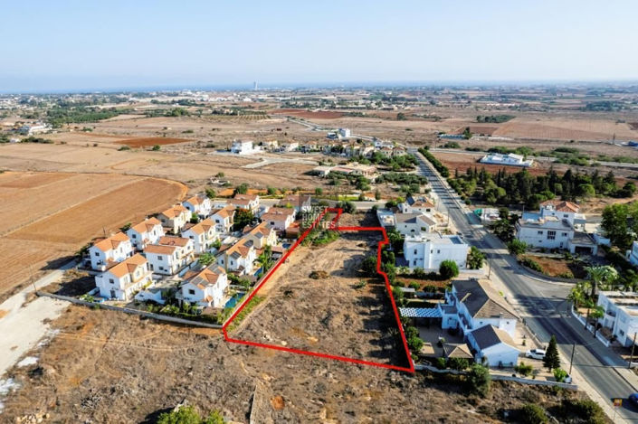 Image No.3-Land for sale