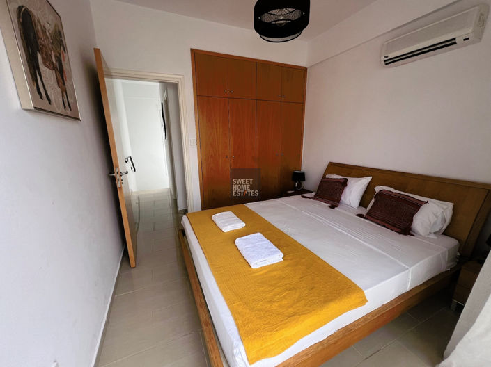 Image No.12-3 Bed House for sale