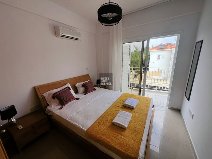 Image No.13-3 Bed House for sale