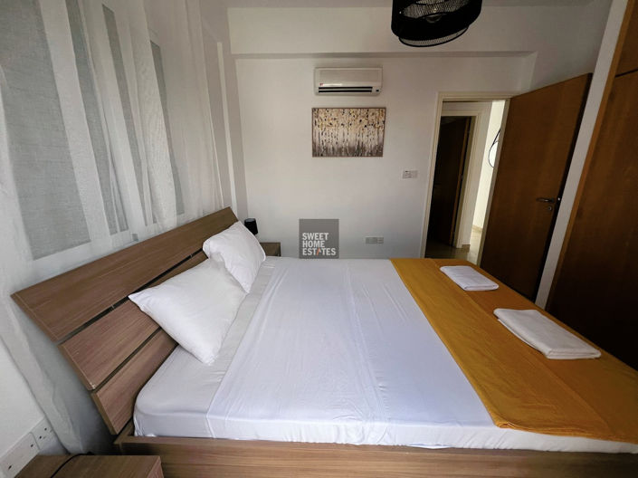 Image No.15-3 Bed House for sale