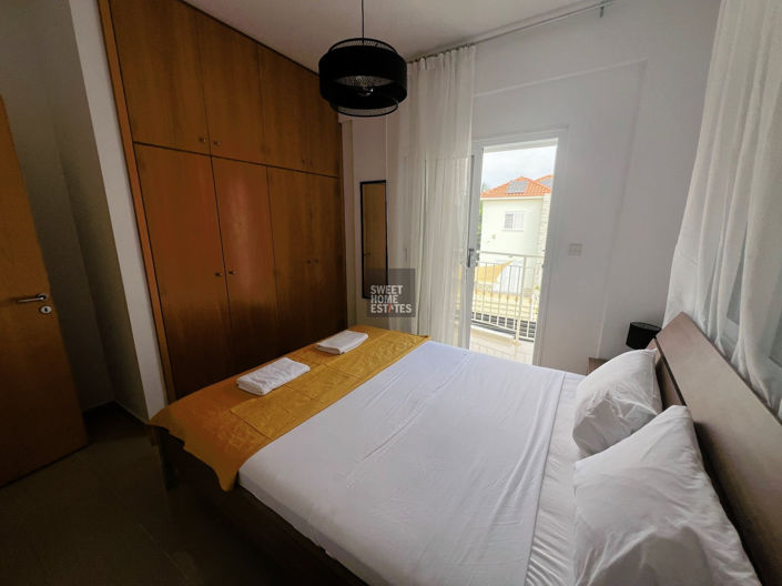 Image No.16-3 Bed House for sale