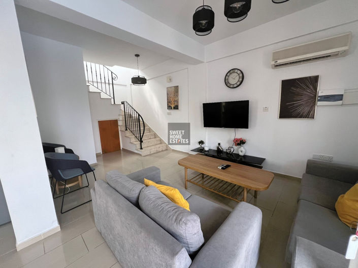 Image No.2-3 Bed House for sale