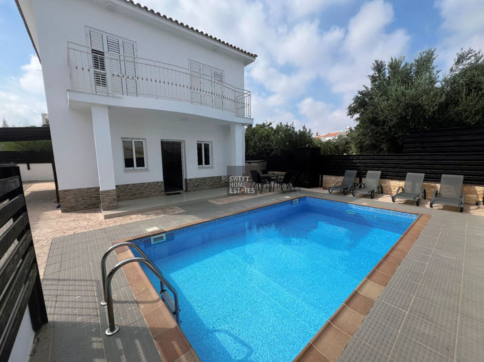 Image No.20-3 Bed House for sale