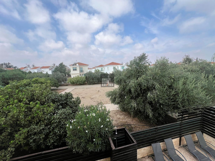 Image No.23-3 Bed House for sale