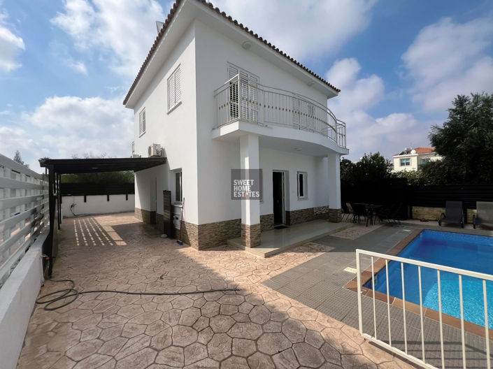 Image No.26-3 Bed House for sale