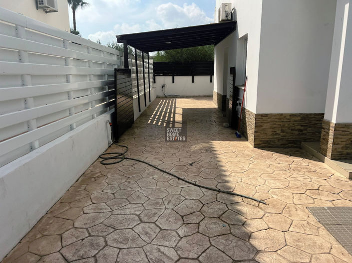 Image No.27-3 Bed House for sale