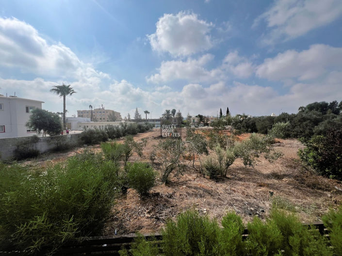 Image No.30-3 Bed House for sale