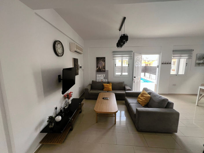 Image No.5-3 Bed House for sale