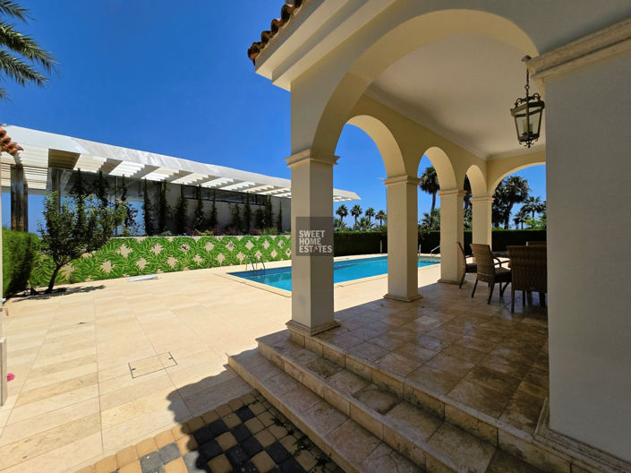 Image No.22-4 Bed House for sale