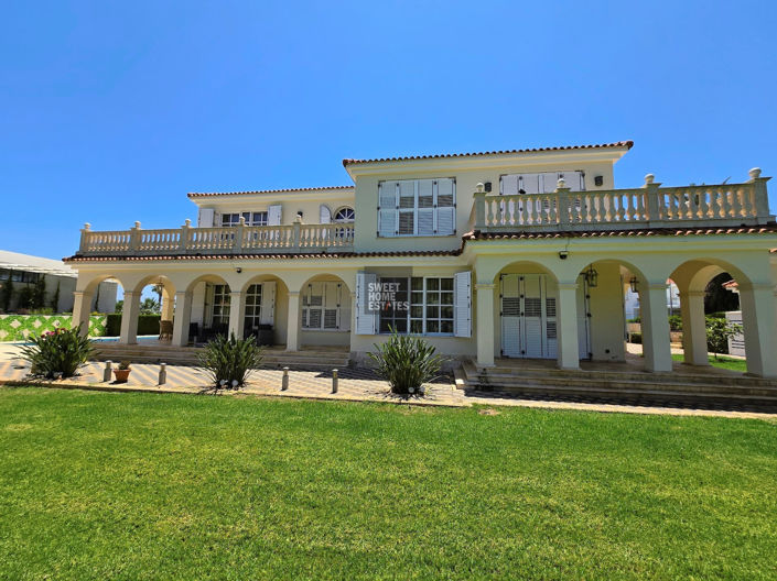 Image No.23-4 Bed House for sale