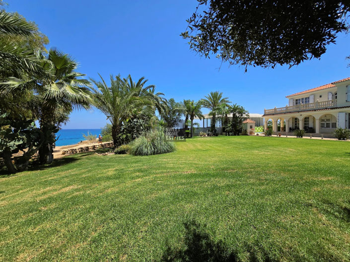 Image No.26-4 Bed House for sale