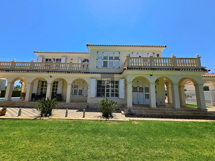 Image No.28-4 Bed House for sale