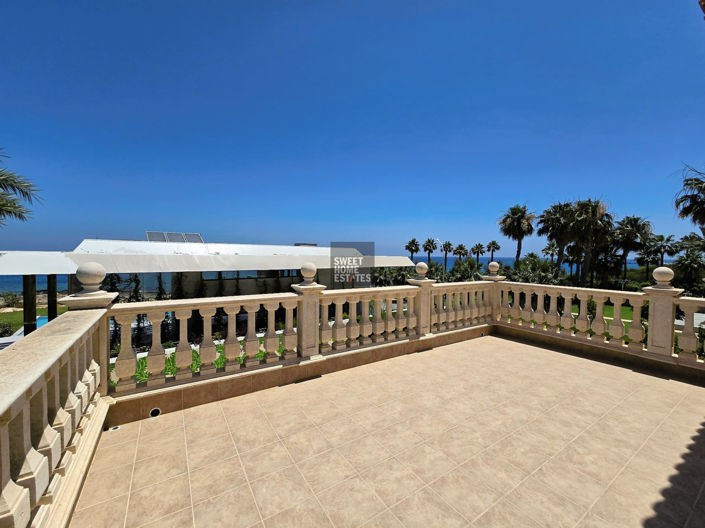 Image No.29-4 Bed House for sale