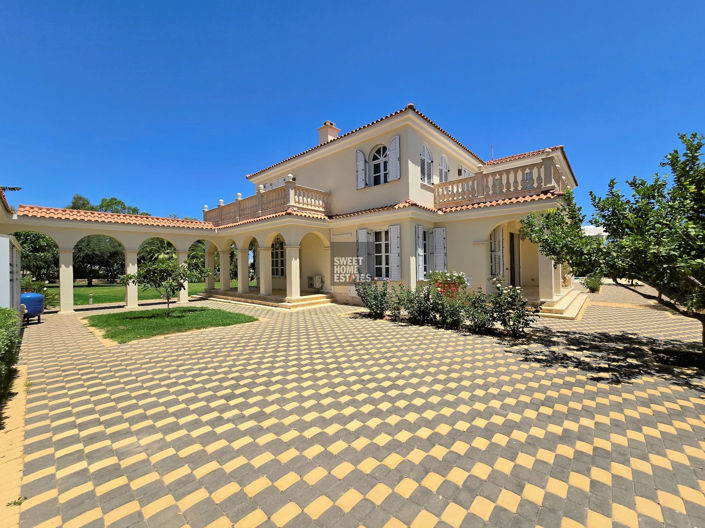 Image No.32-4 Bed House for sale