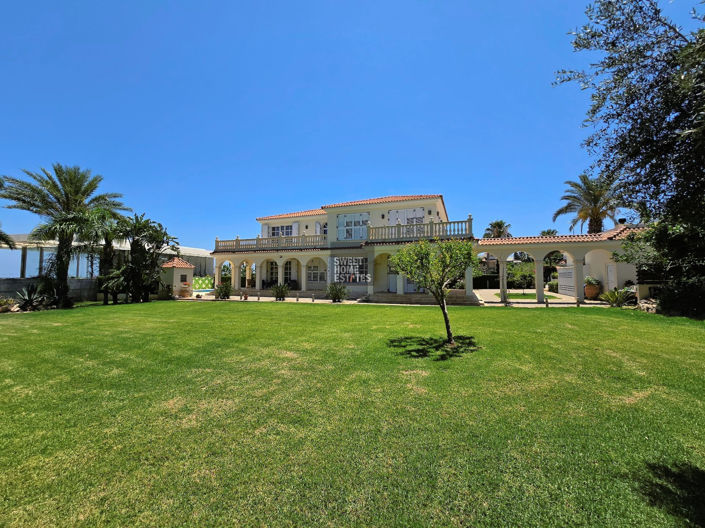 Image No.33-4 Bed House for sale