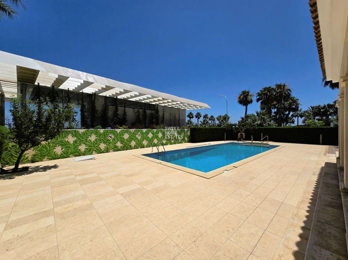 Image No.4-4 Bed House for sale