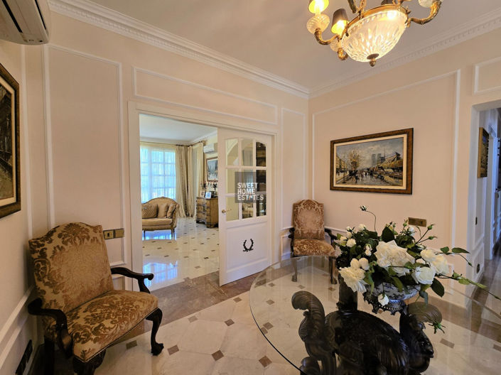 Image No.7-4 Bed House for sale