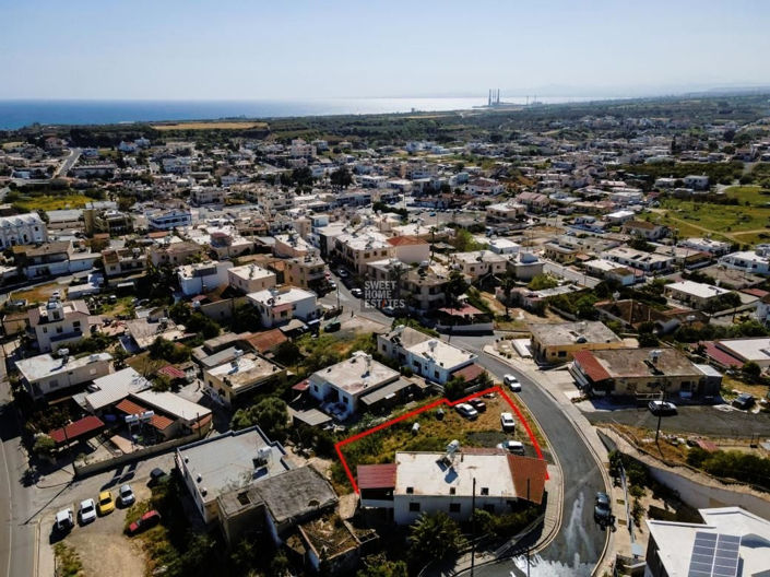 Image No.4-Plot for sale