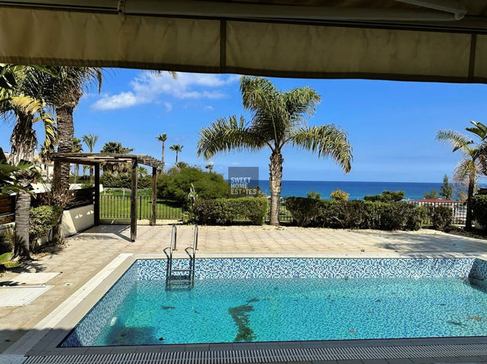 Image No.1-4 Bed House for sale