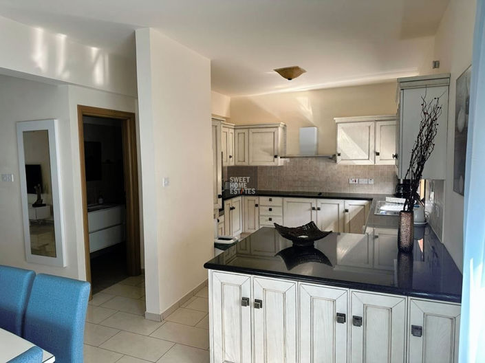 Image No.13-4 Bed House for sale