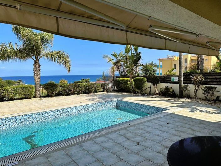 Image No.15-4 Bed House for sale