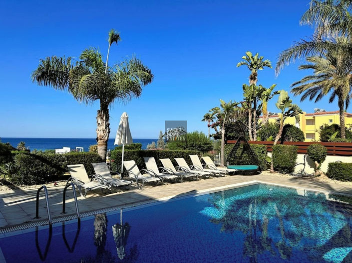 Image No.17-4 Bed House for sale