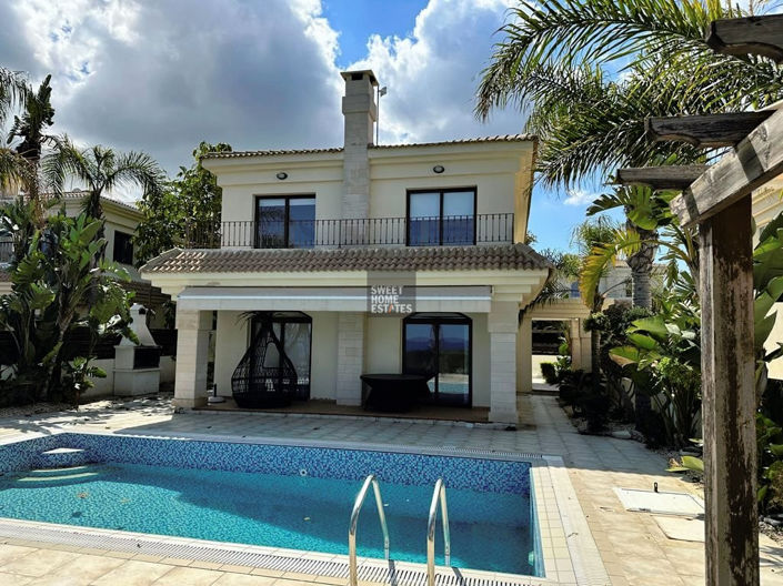 Image No.19-4 Bed House for sale