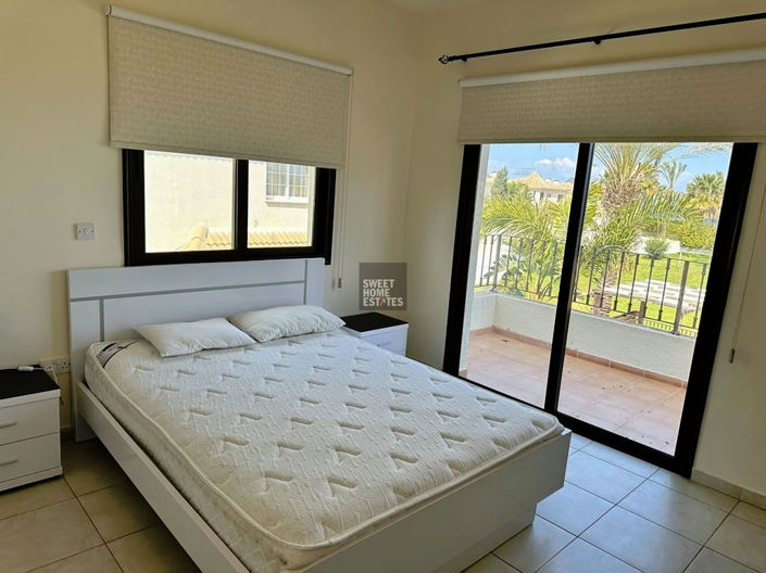 Image No.21-4 Bed House for sale