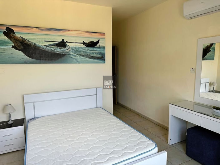 Image No.23-4 Bed House for sale